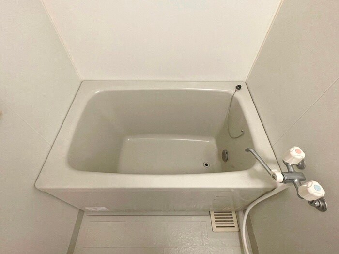 雅長岡京の物件内観写真