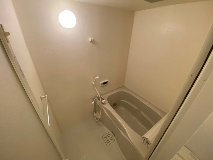 ルイ　エ　レイの物件内観写真