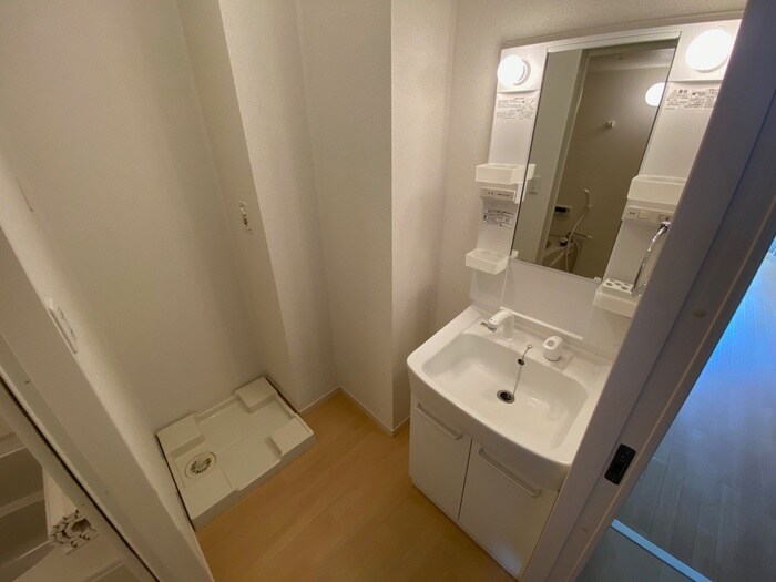 ルイ　エ　レイの物件内観写真