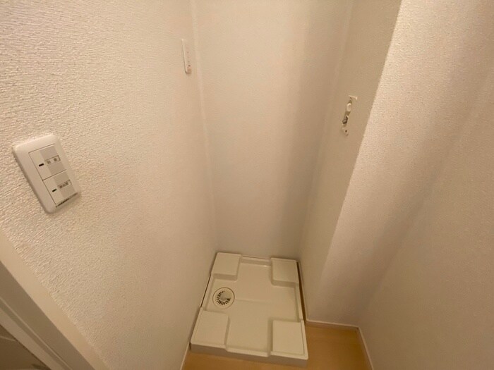 ルイ　エ　レイの物件内観写真