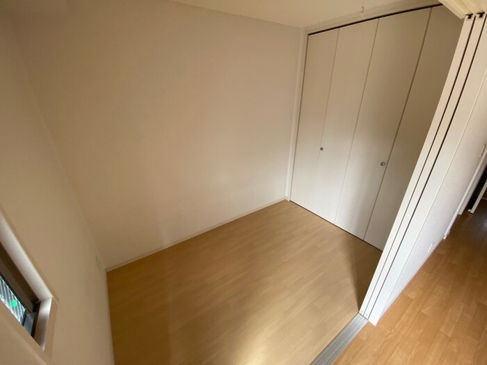 ルイ　エ　レイの物件内観写真