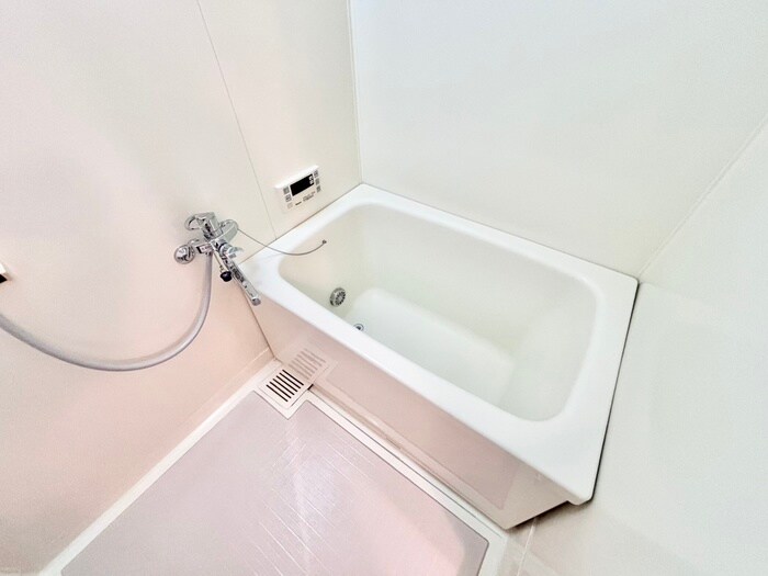 ヴィルヌ－ブ・エストの物件内観写真