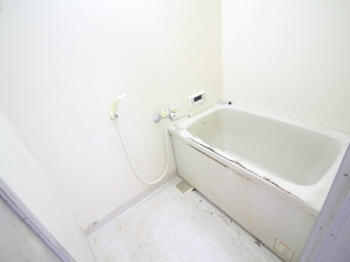 ヴィルヌ－ブ・エストの物件内観写真