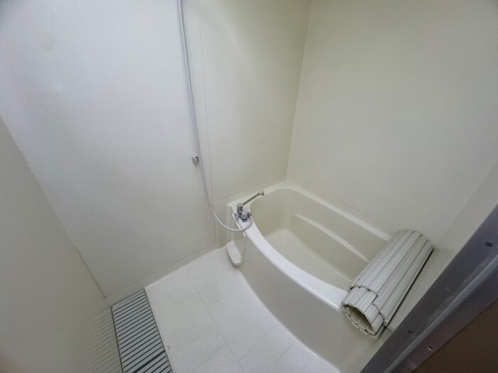 エスパシオの物件内観写真