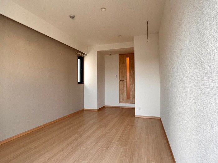 モレス・ヴィラさくら夙川の物件内観写真