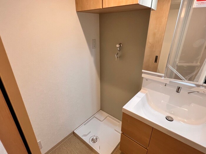 モレス・ヴィラさくら夙川の物件内観写真