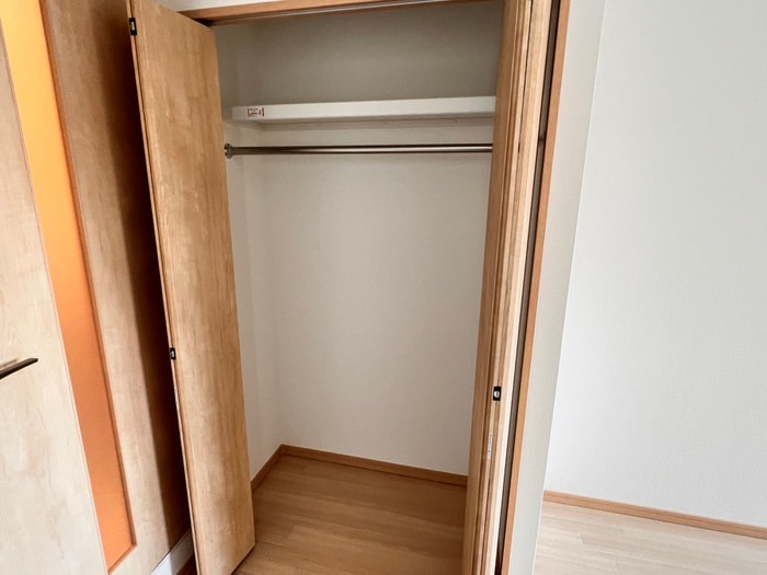 モレス・ヴィラさくら夙川の物件内観写真