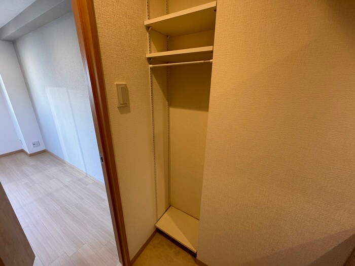 モレス・ヴィラさくら夙川の物件内観写真