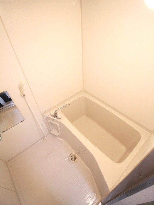 朝日プラザアドバンス淡路(406)の物件内観写真