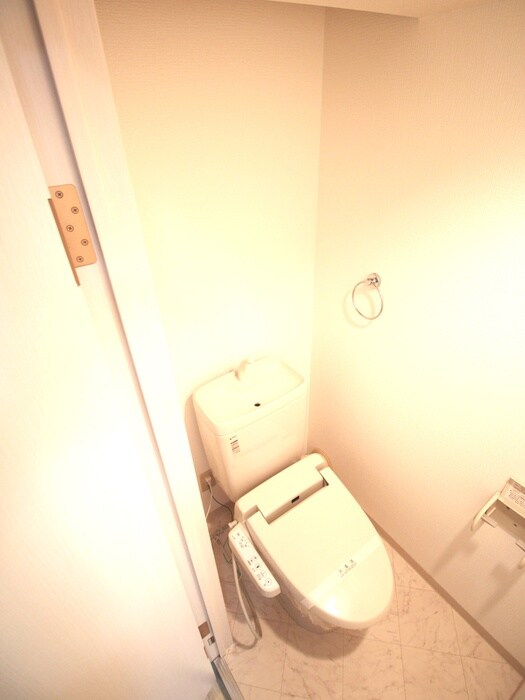 朝日プラザアドバンス淡路(406)の物件内観写真