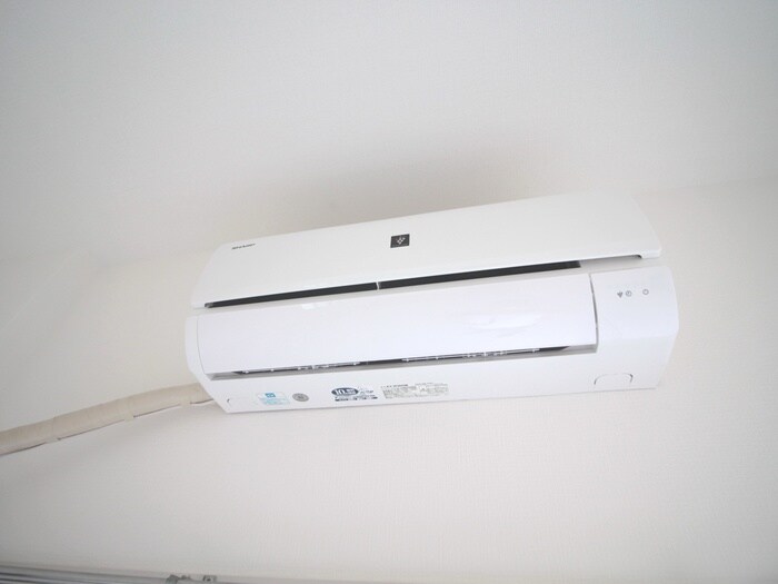 朝日プラザアドバンス淡路(406)の物件内観写真