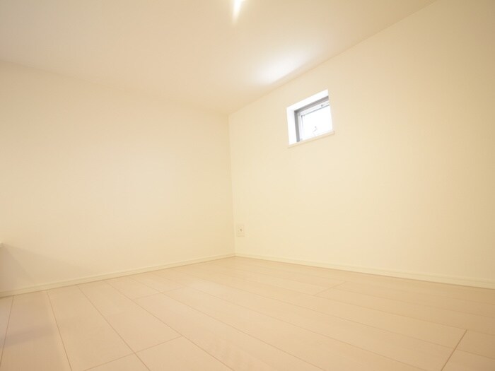 ハーモニーテラス瑞穂通の物件内観写真