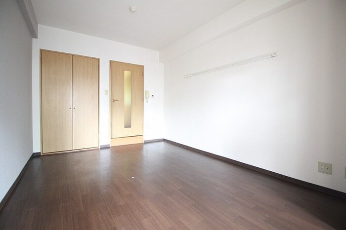 ヴィアーレ四条大宮の物件内観写真