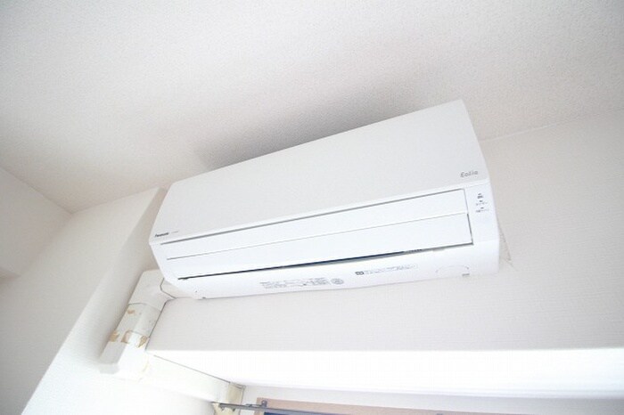 ヴィアーレ四条大宮の物件内観写真