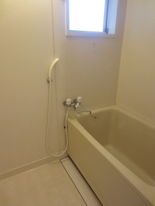 Ｋ・エステ－トビュ－ラ－Ａ棟の物件内観写真