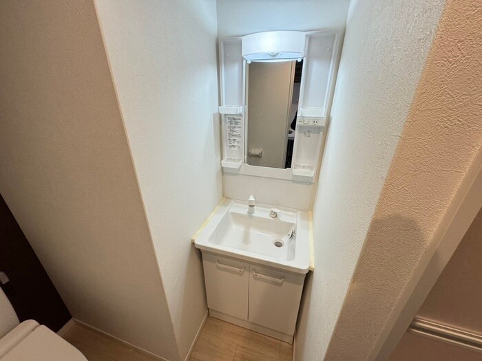 ドゥエリング千林商店街の物件内観写真