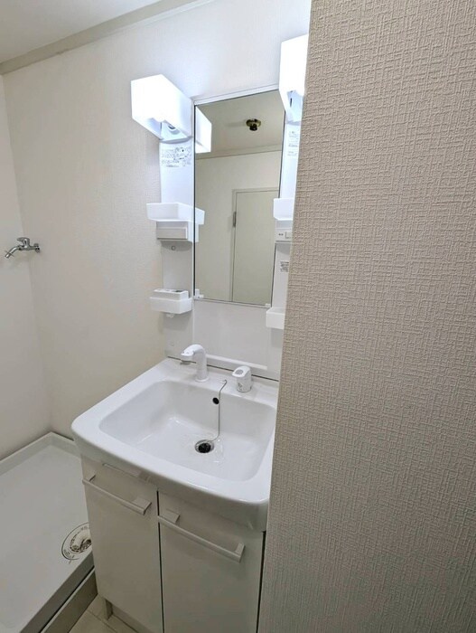 S-court　BENTENの物件内観写真