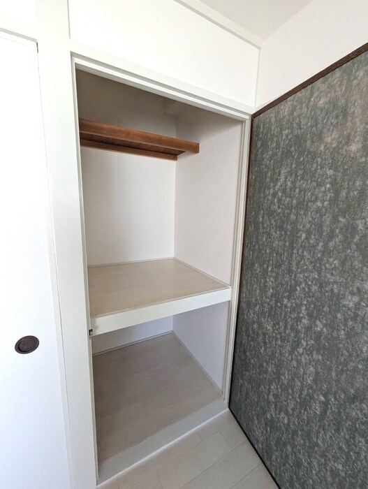 S-court　BENTENの物件内観写真