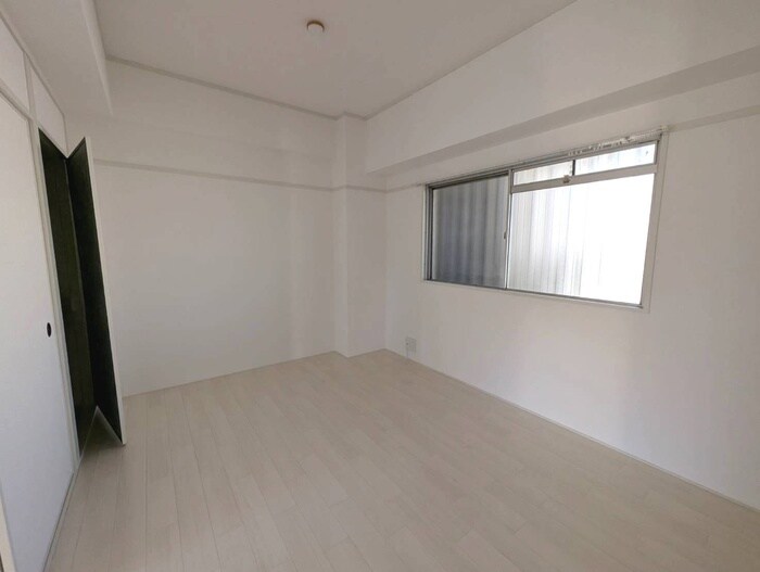 S-court　BENTENの物件内観写真