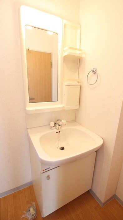 フレグランスの物件内観写真