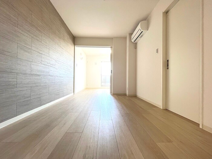 クリエオーレ明和の物件内観写真