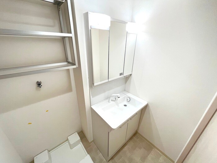 クリエオーレ明和の物件内観写真