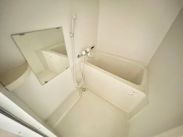 セピアコ－トの物件内観写真