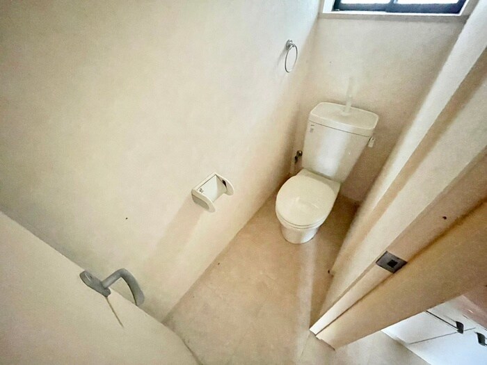 セピアコ－トの物件内観写真