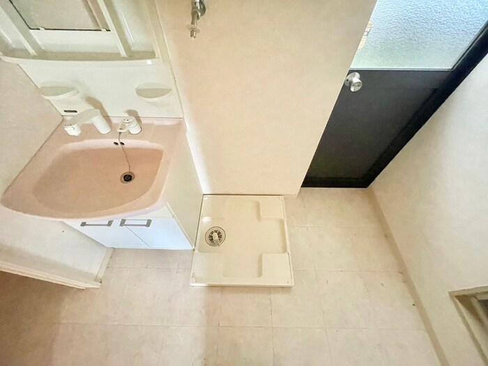 セピアコ－トの物件内観写真