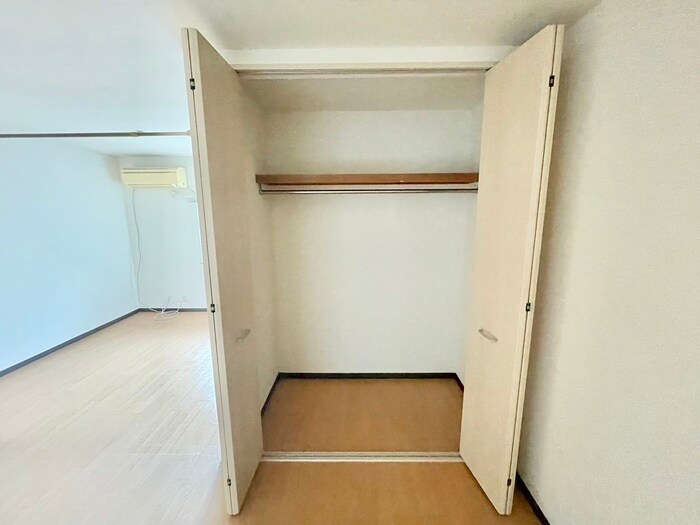 セピアコ－トの物件内観写真