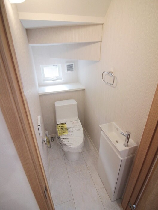 向日市上植野町戸建１の物件内観写真