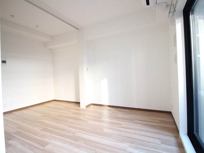 アクアプレイス京都西院(610)の物件内観写真