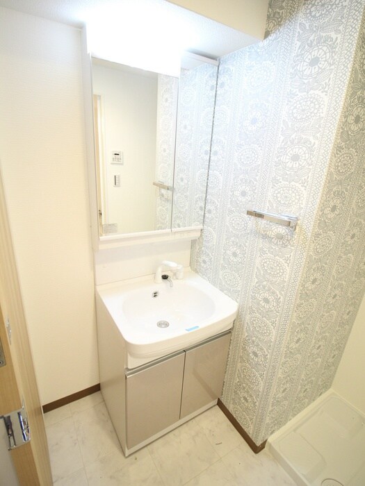 アクアプレイス京都西院(610)の物件内観写真