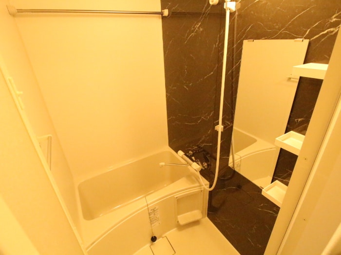 La Douceur江坂Ⅱの物件内観写真