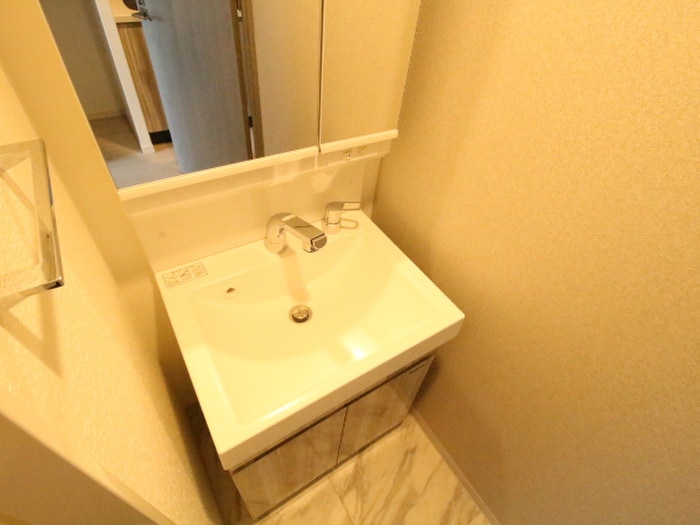 La Douceur江坂Ⅱの物件内観写真