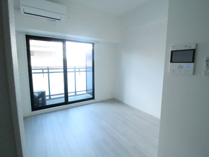 La Douceur江坂Ⅱの物件内観写真