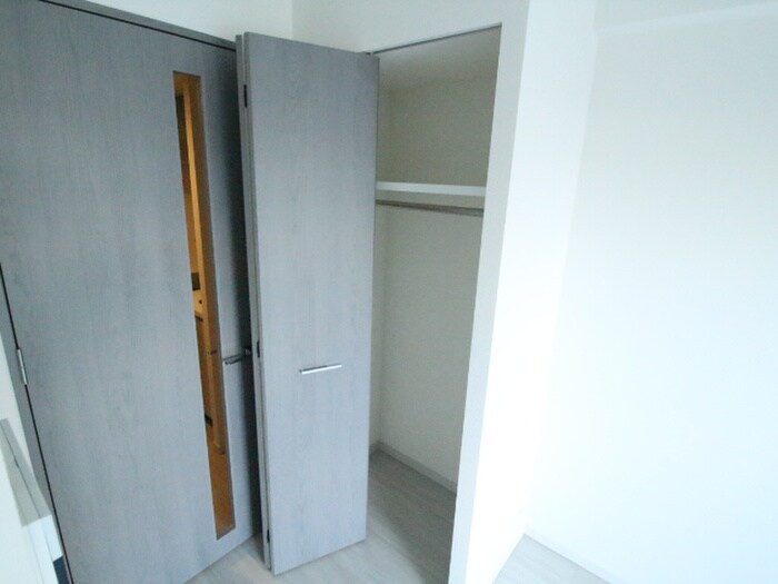 La Douceur江坂Ⅱの物件内観写真