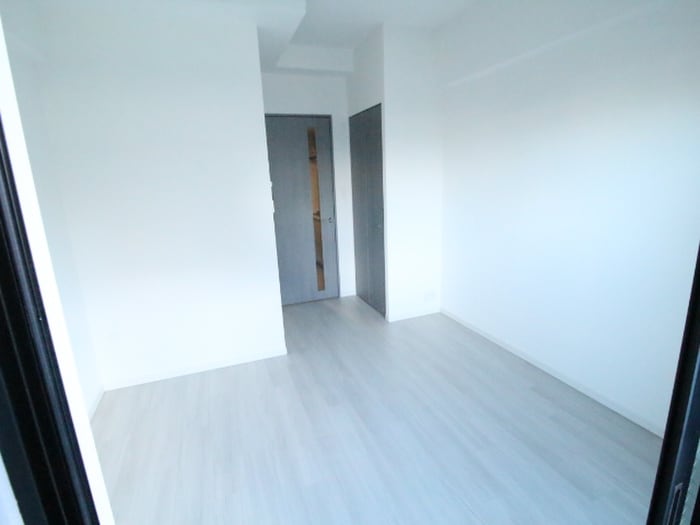 La Douceur江坂Ⅱの物件内観写真