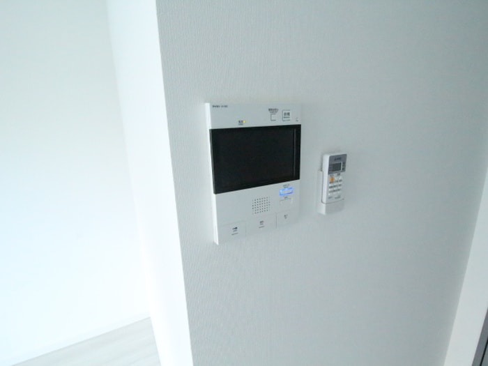 La Douceur江坂Ⅱの物件内観写真