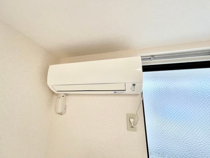 ルミエ－ル箕面Ⅲの物件内観写真