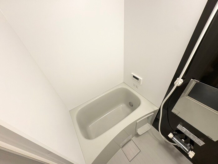 サンクス東須磨の物件内観写真