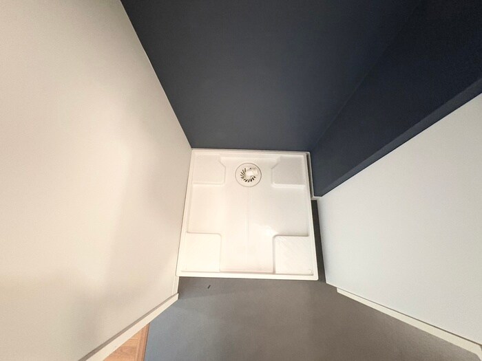 サンクス東須磨の物件内観写真