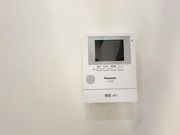 サンクス東須磨の物件内観写真