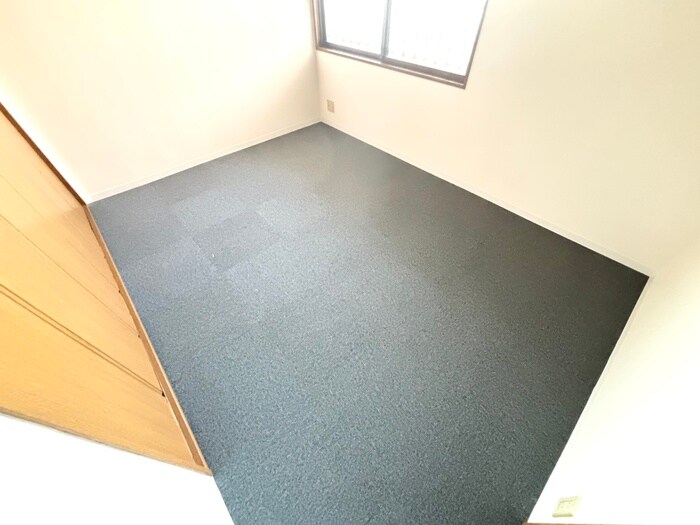 みずほマンションの物件内観写真