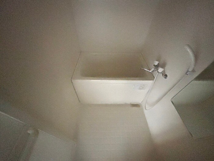 みずほマンションの物件内観写真