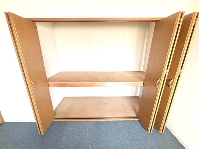 みずほマンションの物件内観写真