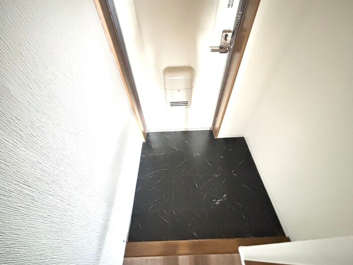 みずほマンションの物件内観写真