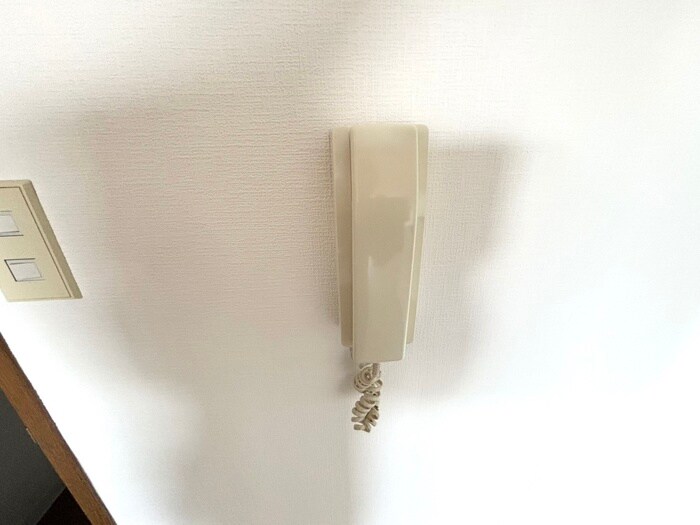 みずほマンションの物件内観写真