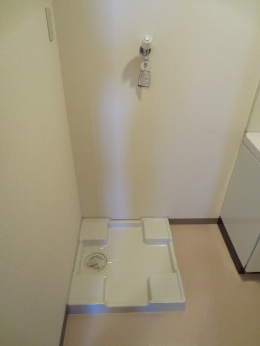 フジパレス美田の物件内観写真