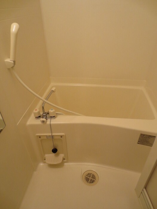 フジパレス美田の物件内観写真